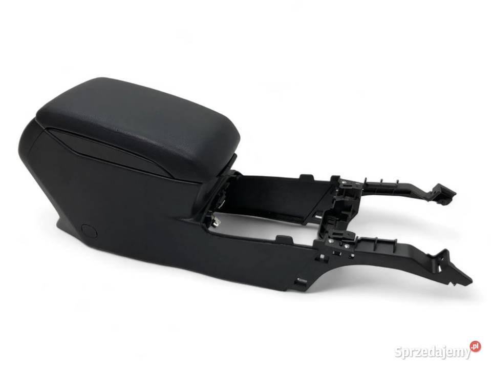 SUBARU OUTBACK 4 BR IV LEGACY V 20092014 świętokrzyskie