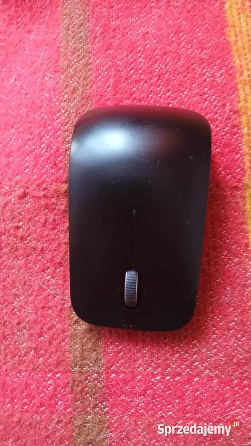 Mysz bezprzewodowa Bluetooth Dell WM524 Szczebrzeszyn