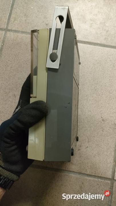 Miernik uniwersalny multimetr UM112 Mera sprzedam