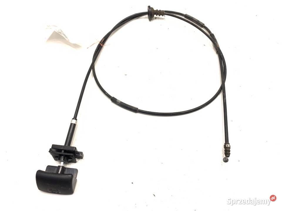 LINKA MASKI SUZUKI SWIFT III CIĘGNO OTWIERANIA osobowe