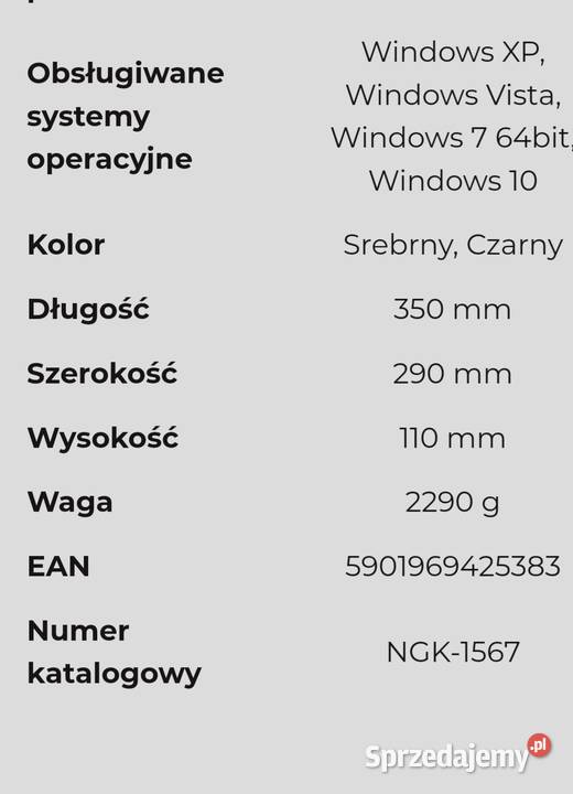 Kokpit wyścigowy symulator jazdy kujawsko-pomorskie Bydgoszcz