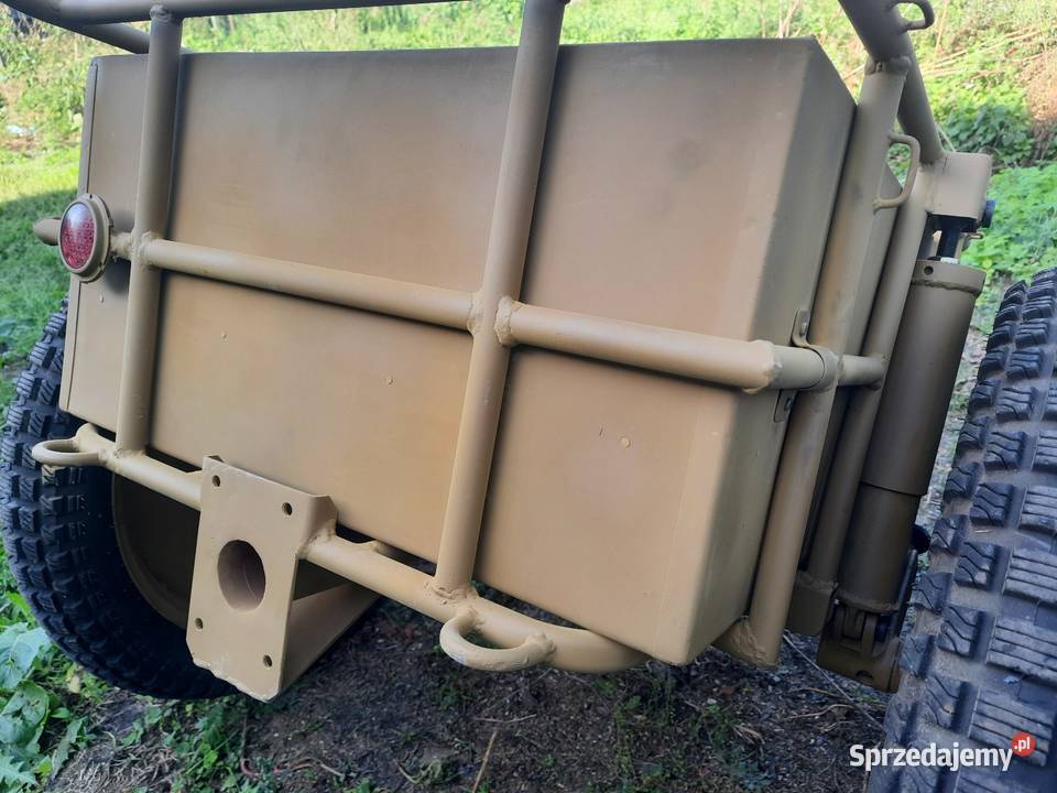 Zundapp ks750 BMW r75 IF8 lubelskie