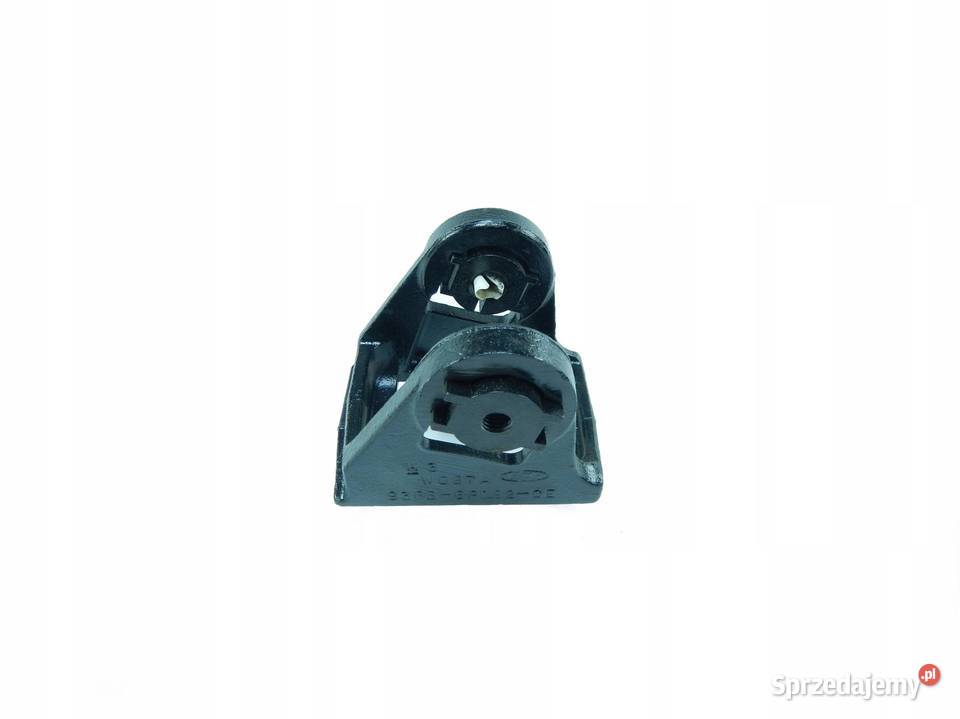 ŁAPA PODUSZKI SILNIKA FORD MONDEO 9296 18 D ASO sprzedam