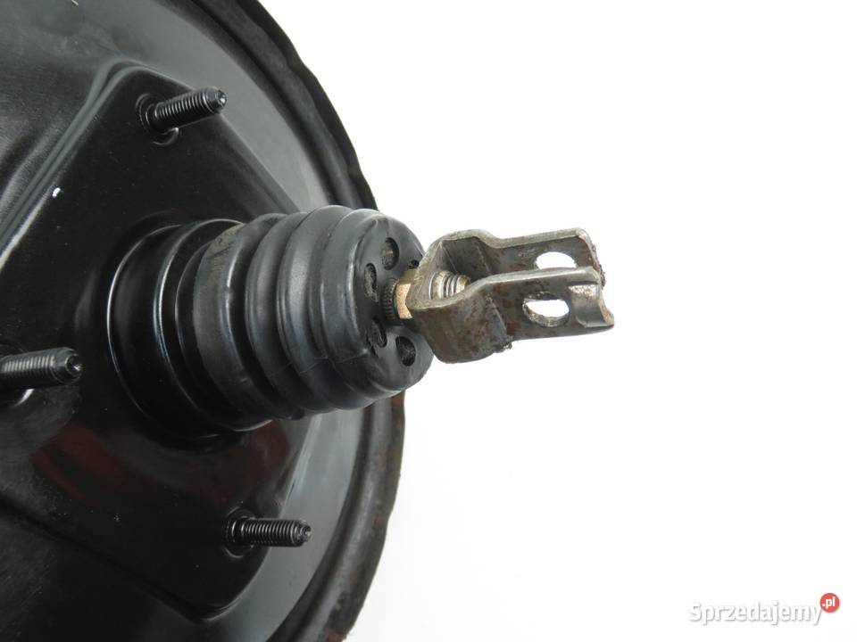 SERWO SUZUKI LIANA 14 DDiS 13101014300 osobowe