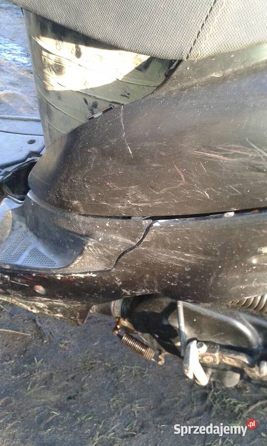 romet router bassa Drawno