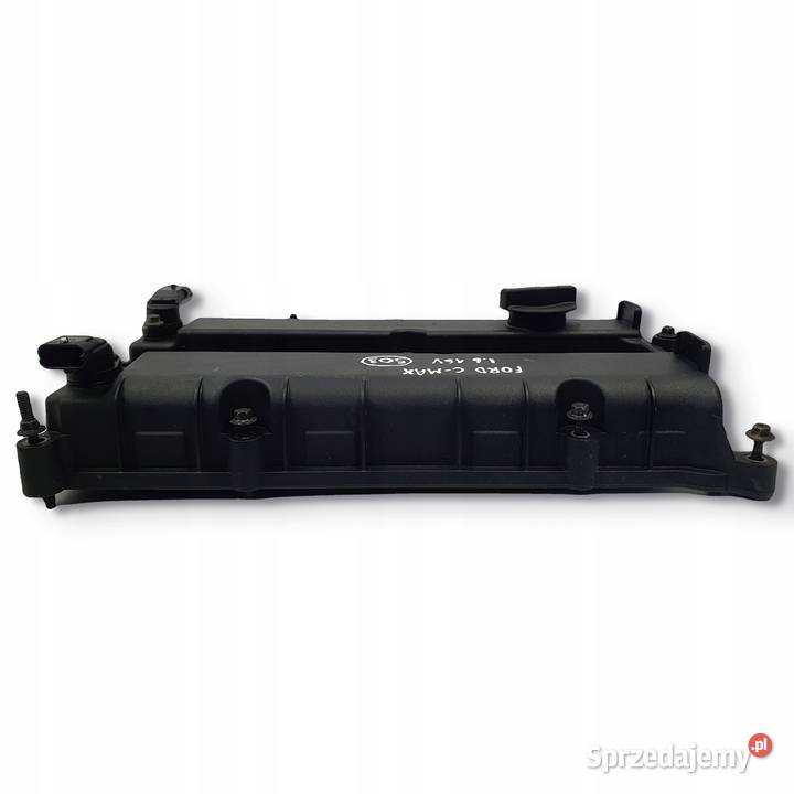POKRYWA ZAWORÓW Ford Focus MK2 16 16V osobowe Chełm