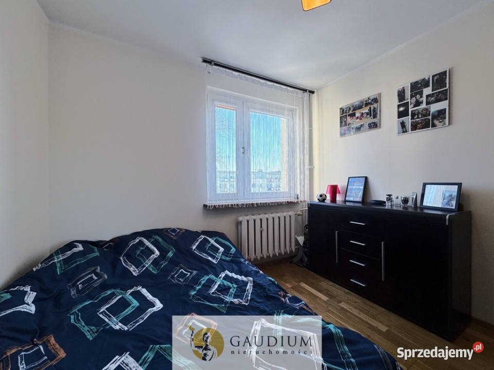 Mieszkanie 2 pokoje Wyzwolenia I Nowy Port Gdańsk