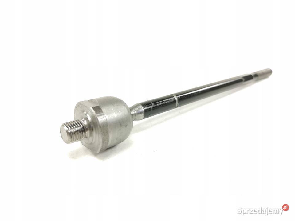 DRĄŻEK KIEROWNICZY COMBO CORSA B TIGRA ORYGINAŁ