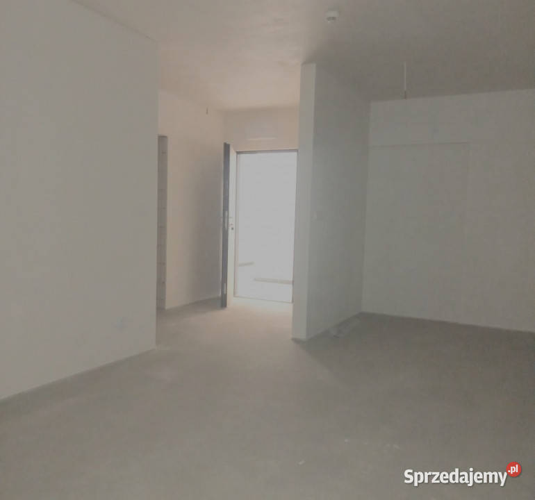 NOWE MIESZKANIE Z OGRÓDKIEM OSTRÓDZKA 123 METRA 40m2