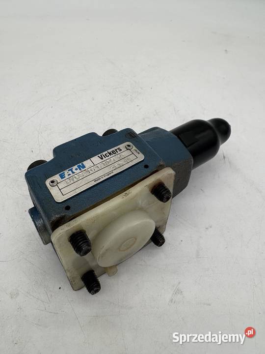 Eaton CVCS 16 C B29 W 350 11 Cartridge valve sprzedam