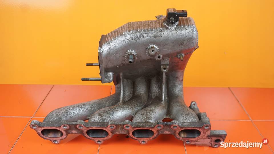 GRAND VITARA 20 B 05r 128 J20A kolektor ssacy Suków