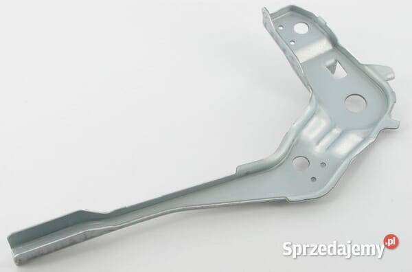 Dźwignia sterowania 16571ZE3W00 Kamionna