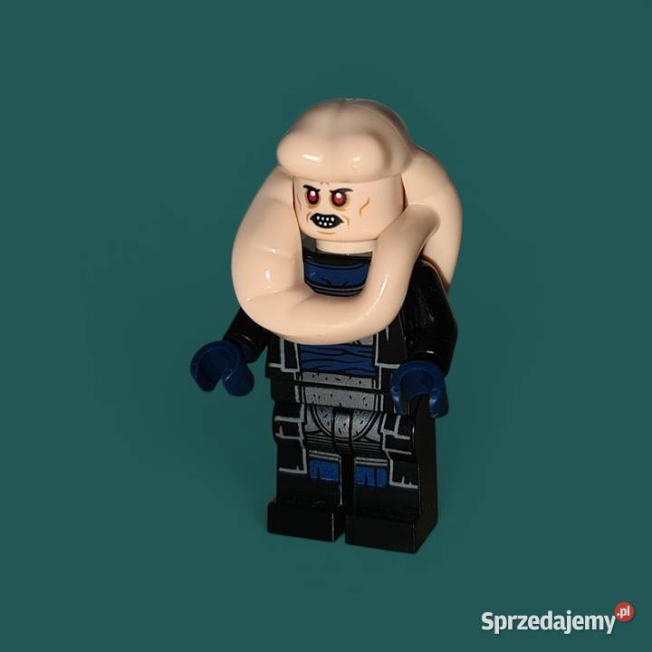 Lego Star Wars Bib Fortuna SW1383 sprzedam