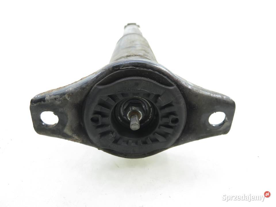 AMORTYZATORY TYŁ FORD S I 16 osobowe małopolskie