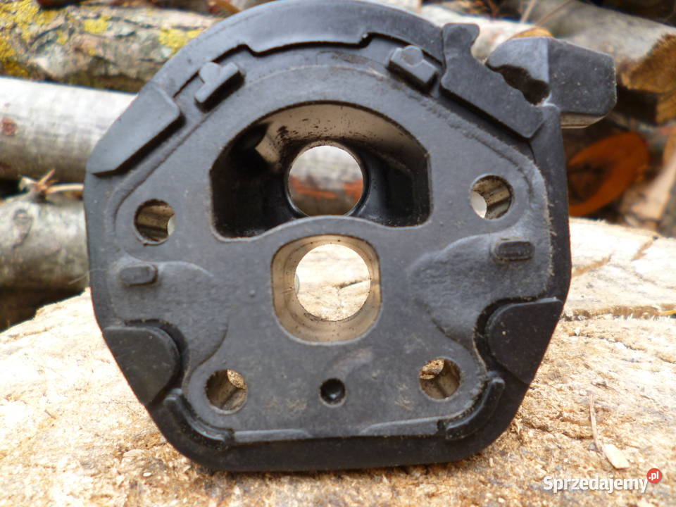 Piła spalinowa Husqvarna 235 240 235e 240e