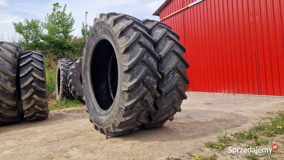 52085r46 208r46 184R46 46085R46 90 Bieżnik Nowe Miasto Lubawskie