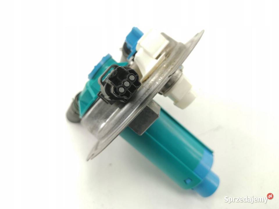 POMPA PALIWA JAGUAR XK8 COUPE CABRIO 19972006 sprzedam