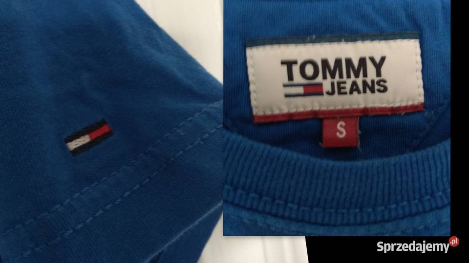 Tshirt Menchester United ZESTAW 10 1