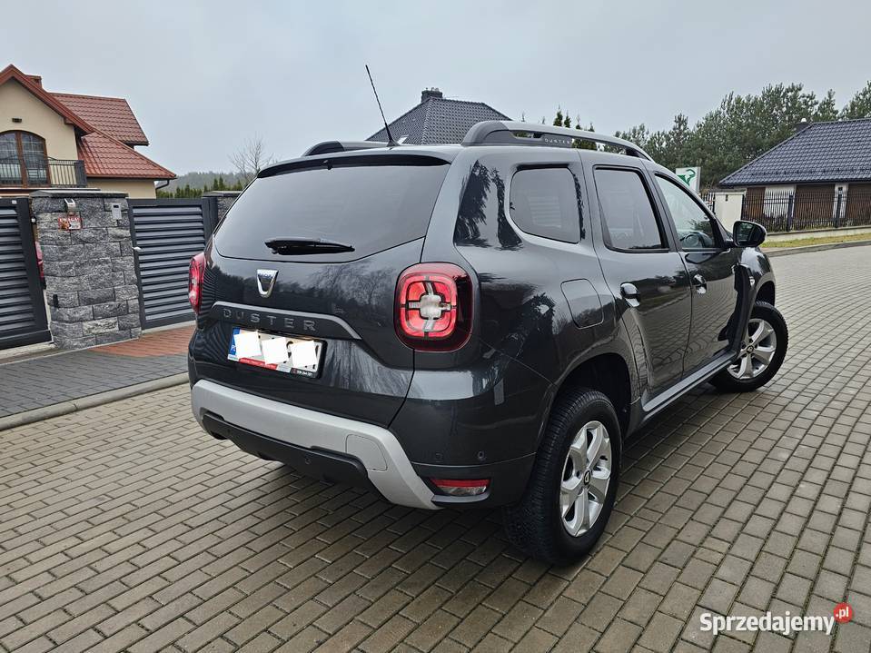 Salon Polska Iwł Zadbana Janów Podlaski