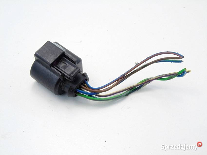WTYCZKA KOSTKA FORD FOCUS MK2 MK3 MONDEO 4 C 2