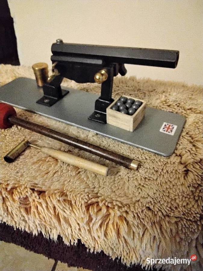 Czarnoprochowe działo okrętowe Antyki, Sztuka, Kolekcje