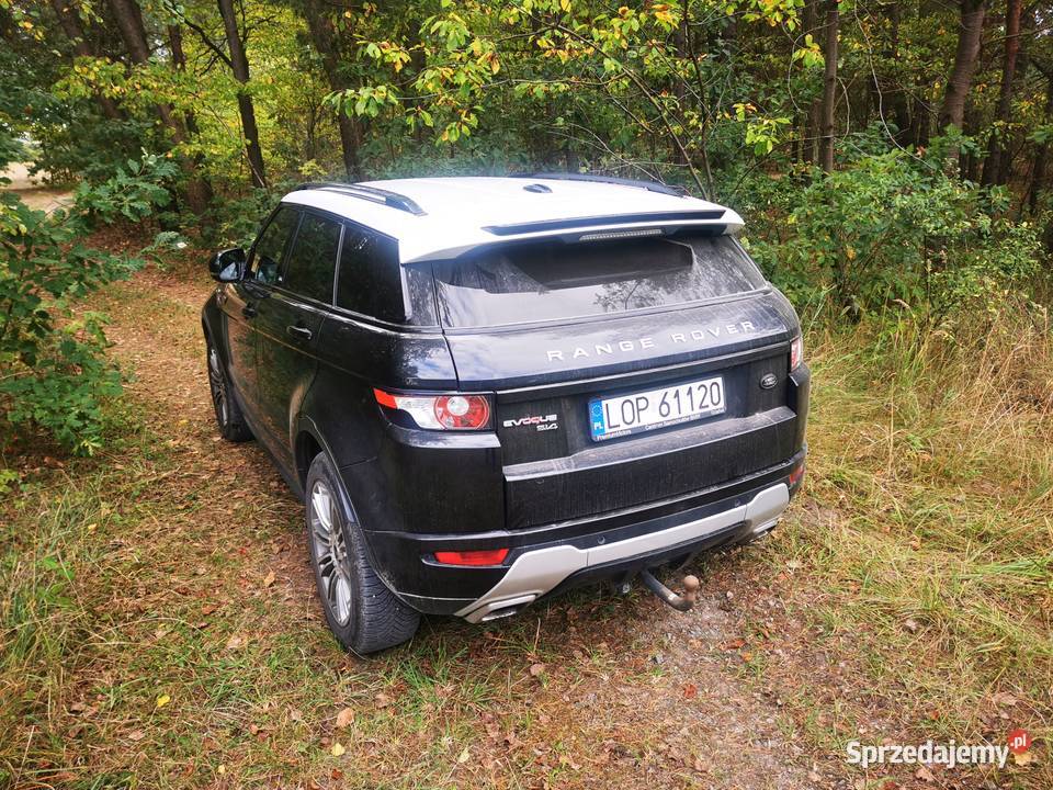 Sprzedam bądź zamienię 241KM Opole Lubelskie