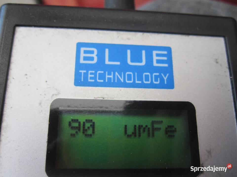 OPEL VIVARO A TRAFIC 07r drzwi prawe tył