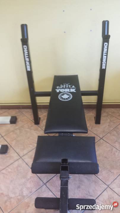 ATLAS DO ĆWICZEŃŁAWECZKA MEGA ZESTAW Sprzęt do ćwiczeń Pabianice sprzedam