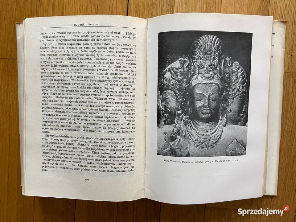 Arthur L Basham Indie historia, archeologia