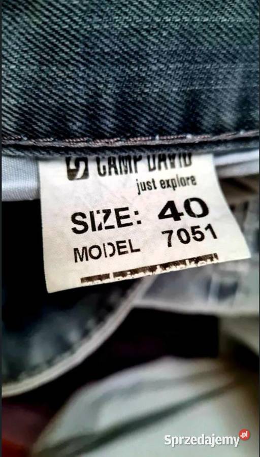 Unikatowy Jedyny taki DesignOryginalne Kultowe Poraj