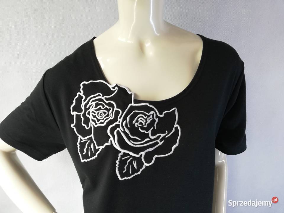 sukienka ołówkowa 4446