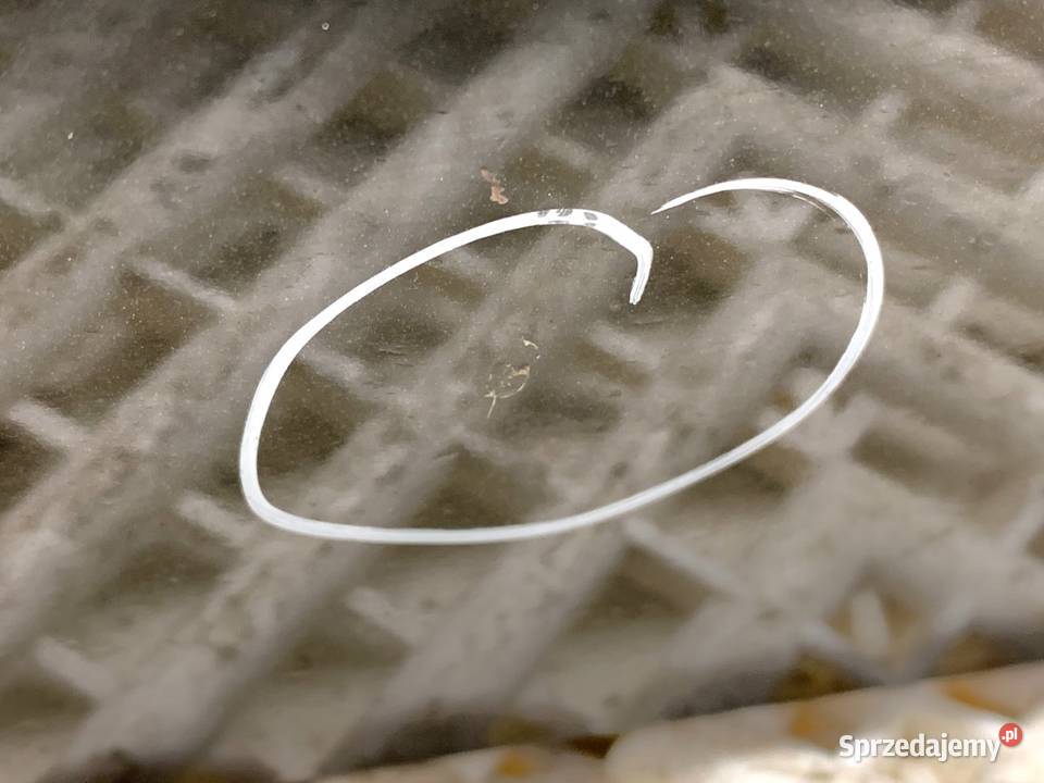 DRZWI PRAWY PRZÓD 1K KIA CEED Kombi 1218 BLACK podkarpackie