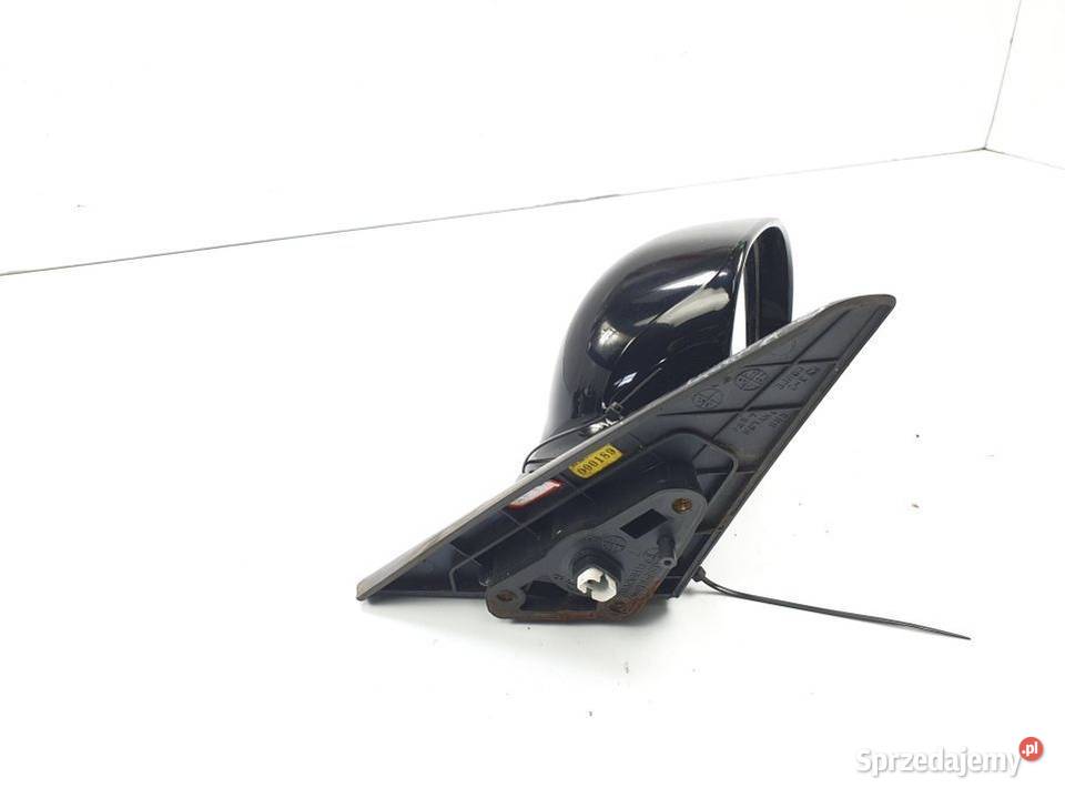 LUSTERKO PRAWE HYUNDAI COUPE I 3 PINY Lipno