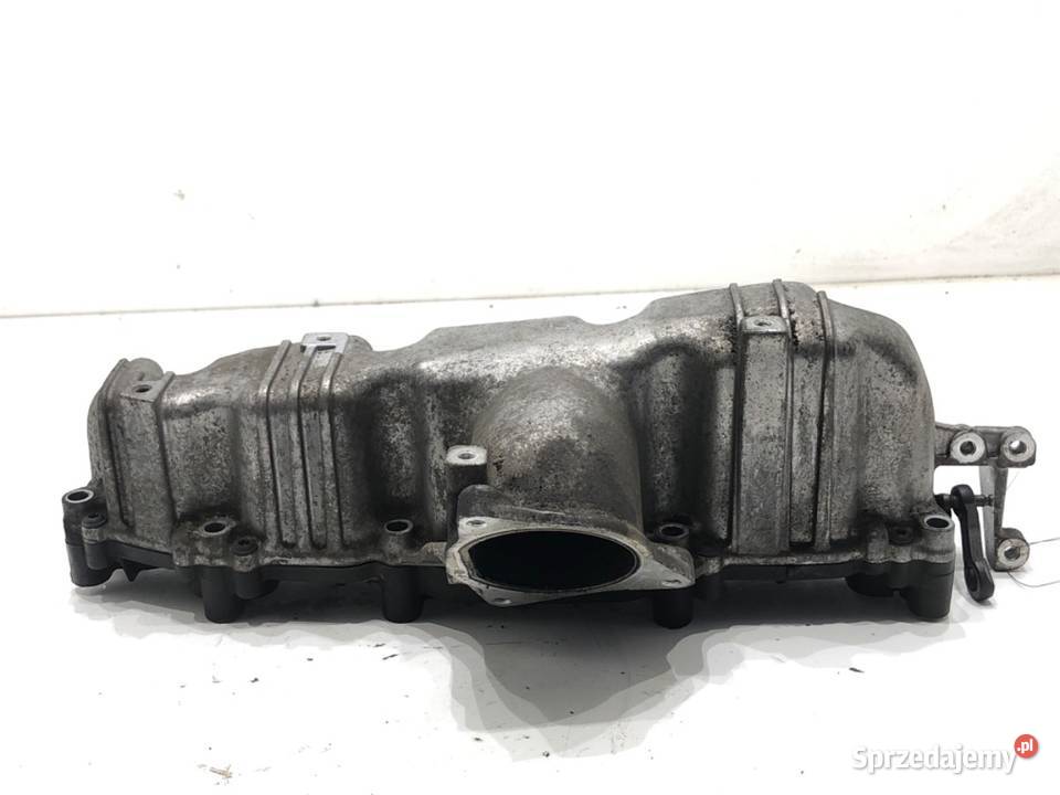 KOLEKTOR SSĄCY AUDI A4 B8 03L129711E 20 143 0715