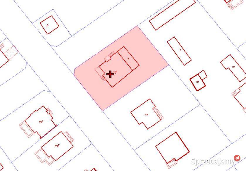 Dom na sprzedaż w lokalizacji Sztarka 390 000 130.42m2 Sprzedaż mazowieckie Ostrów Mazowiecka