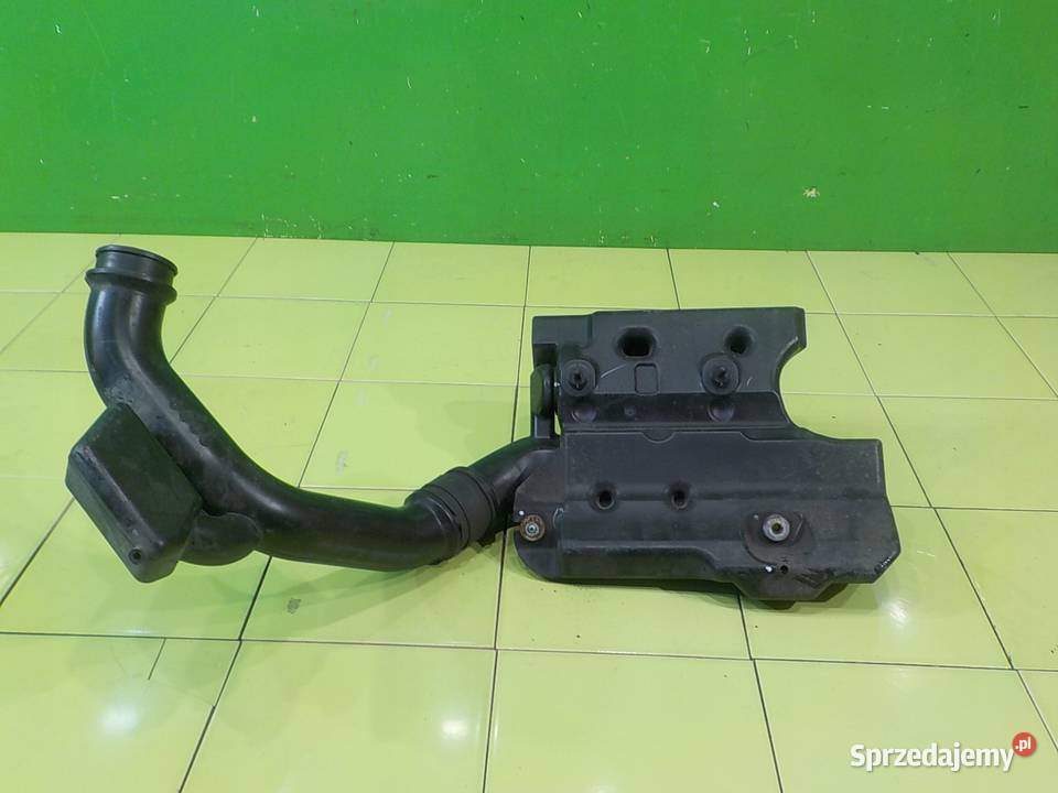 HONDA CIVIC VIII 14 DSI AUT 07r SEDAN 4D mazowieckie Suków