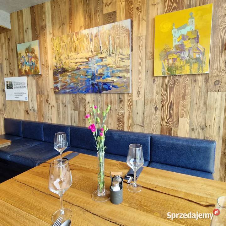 Stare drewno dekoracyjne Stare deski na ścianę