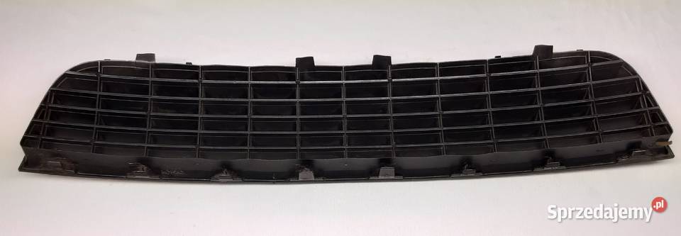 KRATKA ZDERZAKA PRZÓD FIAT GRANDE PUNTO ST42271