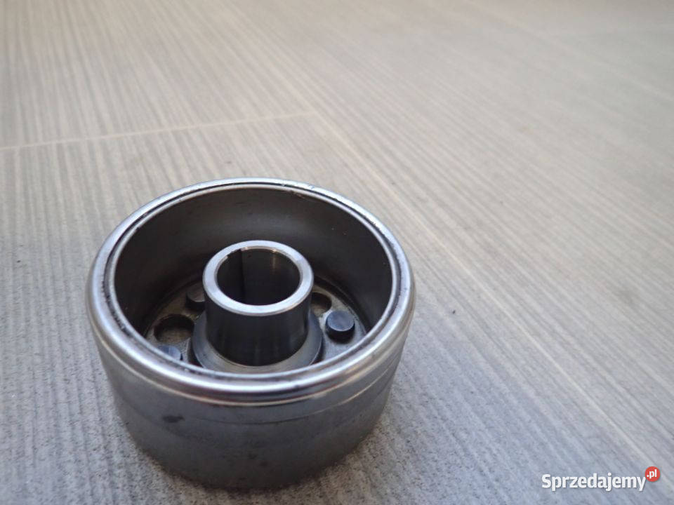 Magneto Koło Magnesowe KZ3W 032000 9780 10CY sprzedam
