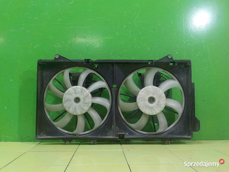 MAZDA 6 GJ III LIFT 22 D AUT 15r SEDAN mazowieckie Suków sprzedam