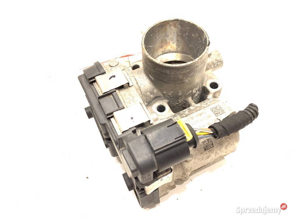 PRZEPUSTNICA FIAT 500 46348937 10 69 ZAWÓR