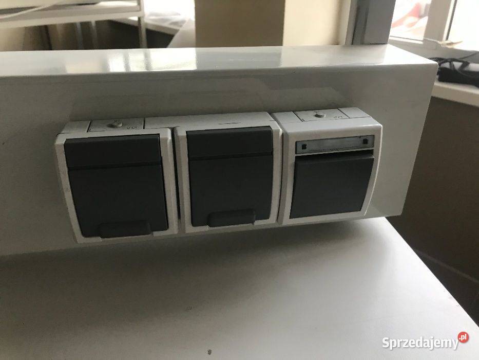 Stół Warsztatowe Wyposażenie firm wielkopolskie Grodzisk Wielkopolski wyposażenie