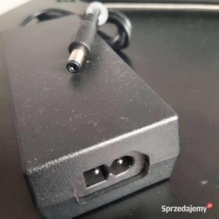 Zasilacz Fujian model ADPC1925EX 19V25W do