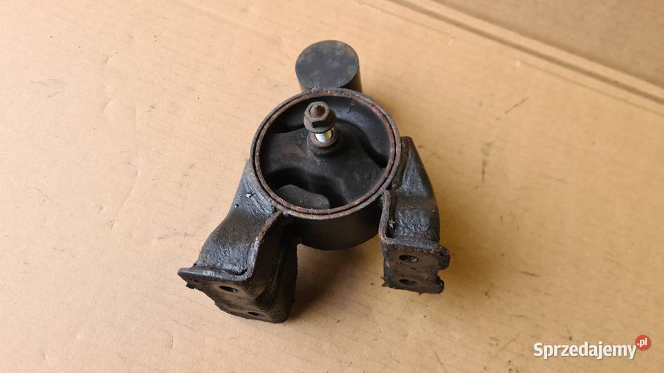 Hyundai I30 cw 1 Lift poduszki łapy silnika Legnica