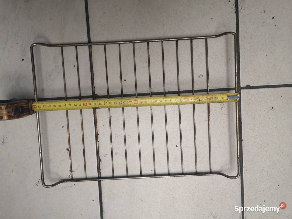 piec konwekcyjny roller grill Warszawa