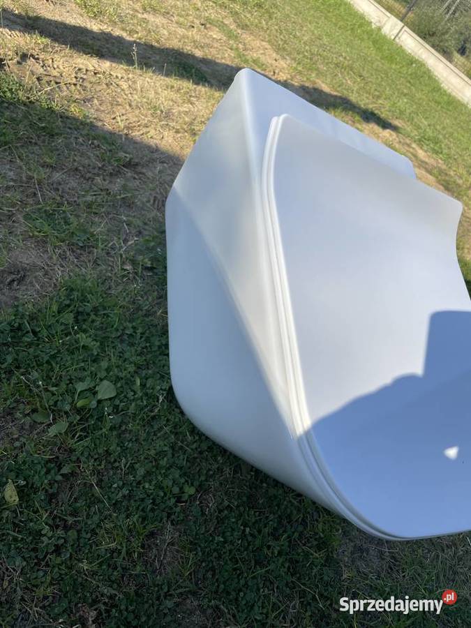 Sedes do zabudowy Mińsk Mazowiecki