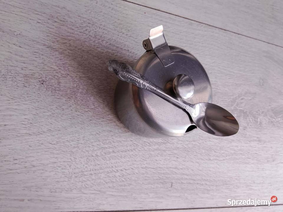 Cukierniczka Kutno sprzedam