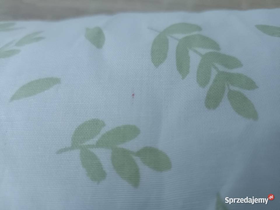 Mata do zabawy zwierzątka