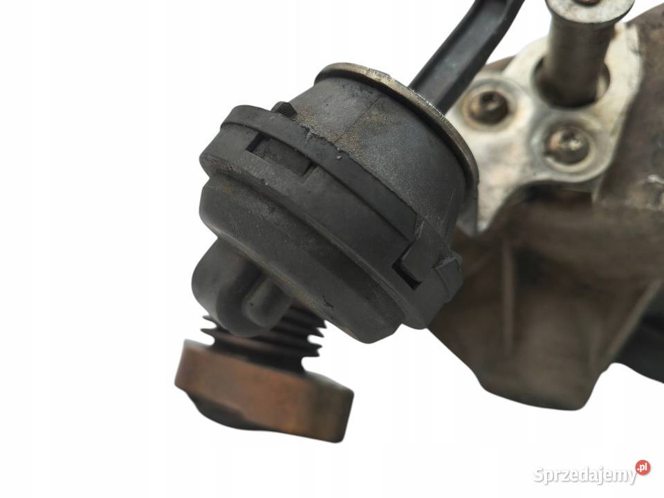 CHŁODNICA SPALIN BMW E90 E91 20 D 7810751 lubelskie Chełm