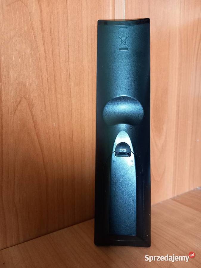 oryginalny pilot do telewizora LG MKJ32022805 Bełchatów